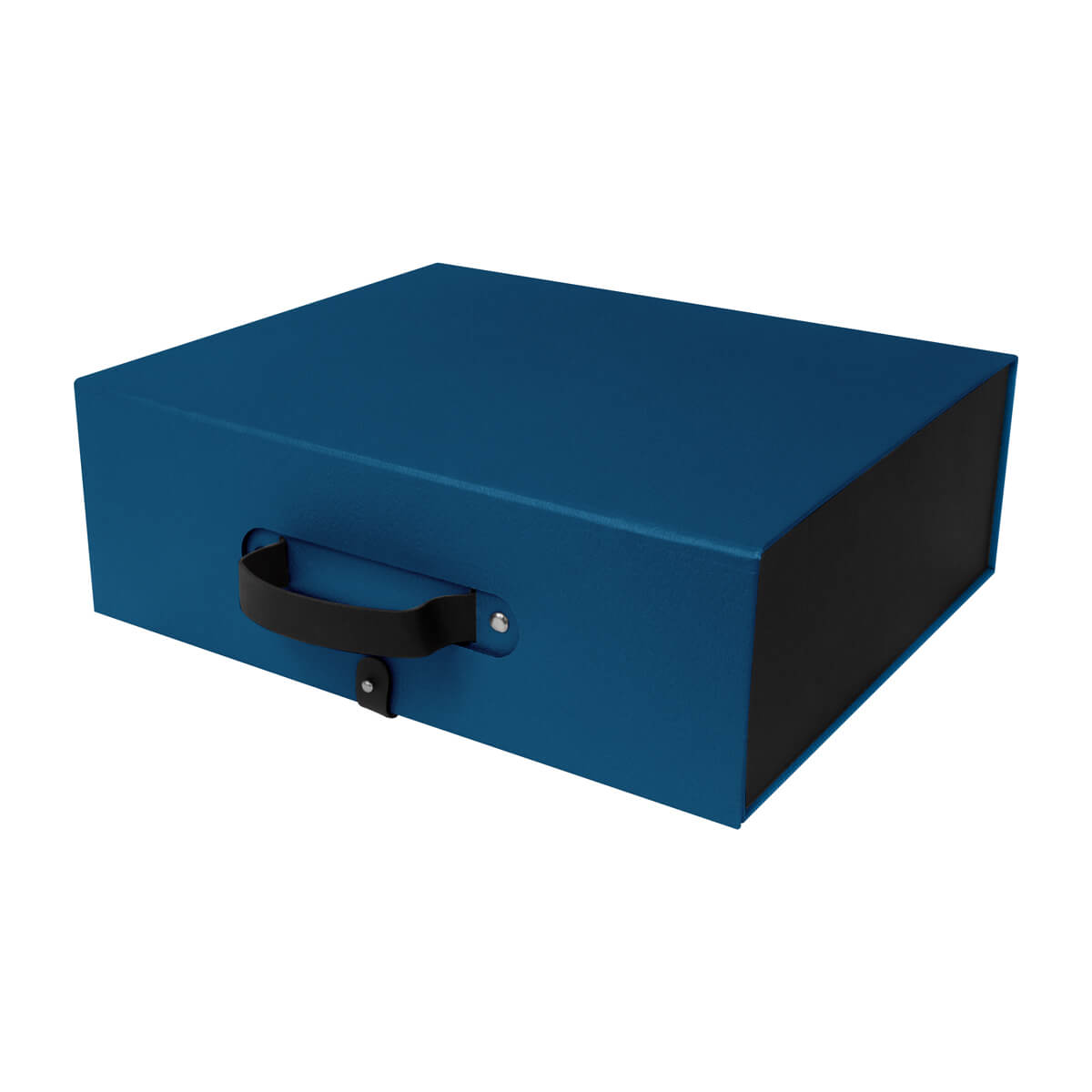 CC2736-AZUL